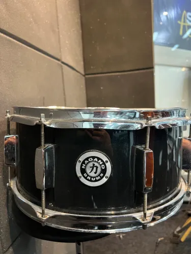 Caixa nagano 14x6,5