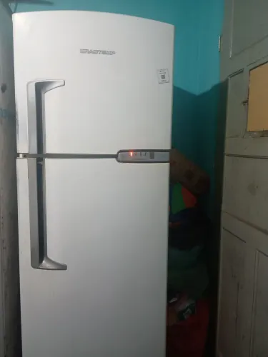 Venda