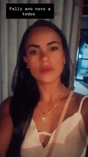 Precisando de uma pessoa pra da aquela geral na sua casa acabou de encontrar