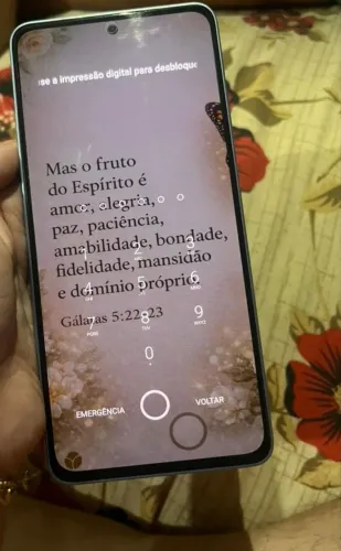 Redmi Note 13