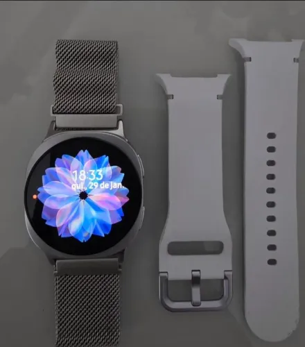 Smart Watch Samsung