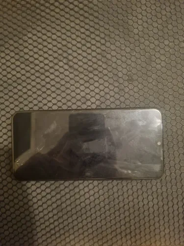 Samsung Galaxy A30s