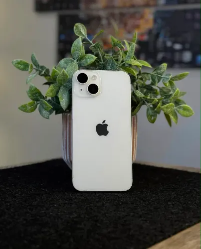 IPHONE 14 128GB 6RAM