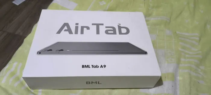 Tablet novo pra estudos 512 giga de memória ram 12 giga memória ram