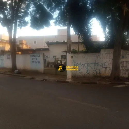 Terreno à venda, 254 m² por R$ 700.000,00 - Cipava - Osasco/SP