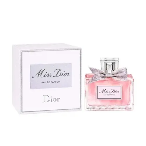 Miss dior