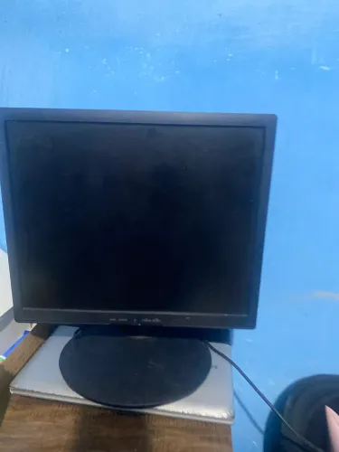 Monitor 75hz