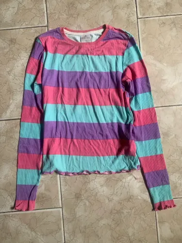 Blusas femininas