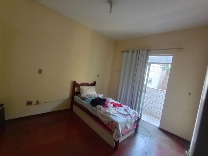 Venda AP em Viçosa mg
