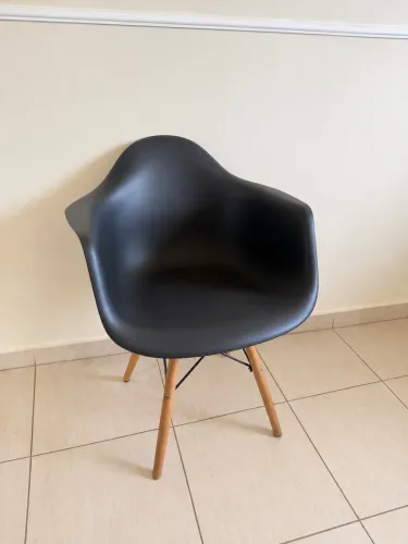 Cadeira