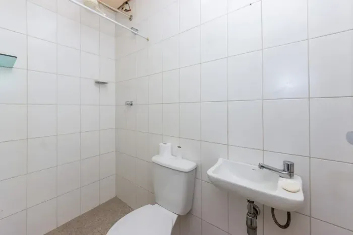 Apartamento-Para venda-507 Rua Castro Alves, Aclimação, Aclimação, São Paulo, São Paulo