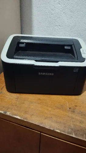 Impressora laser Samsung ML1860