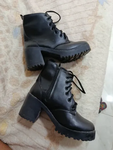 Bota