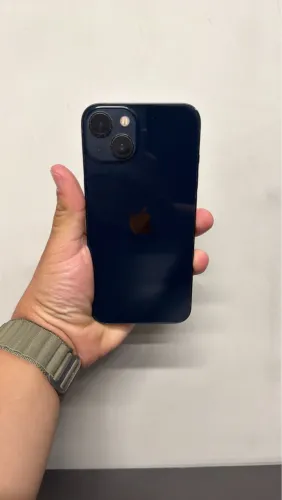 IPhone 13 256 g