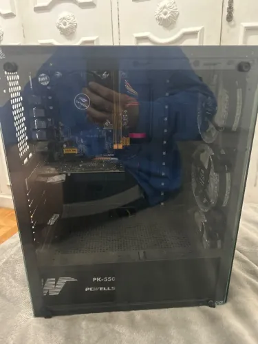 Computador