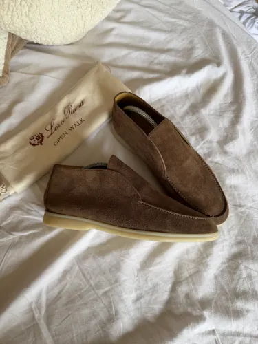 Loro Piana Open walk Original