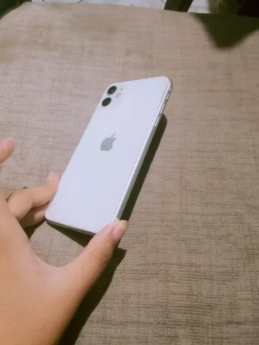 iPhone 64GB - VENDO PARA PEÇAS OU CONSERTO