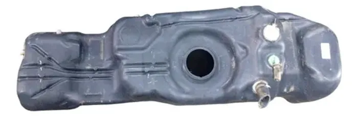 Tanque Combustível S10 2.8 Diesel 2012 2013 2014/..