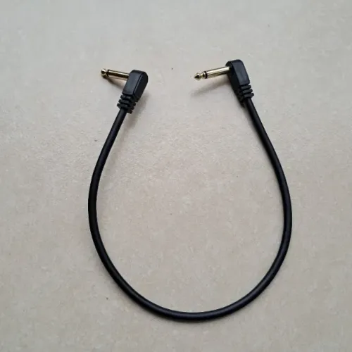 Cabo Boss do BCB-60 para Pedal