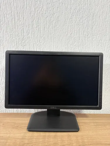 Monitor Dell 19?