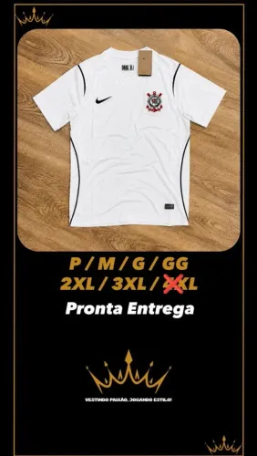 Corinthians