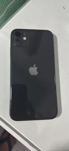 iPhone 11, em perfeito estado