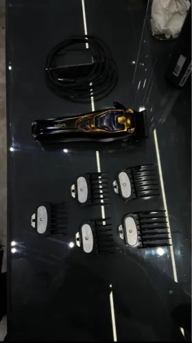 Máquina de corte VGR V-668