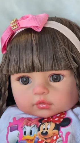 BB Reborn