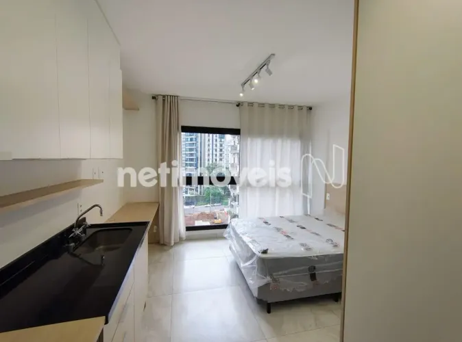 Excelente imóvel disponível no Indianópolis!!