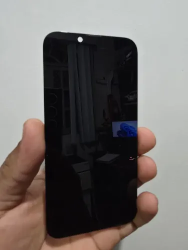 Tela iphone 14 original apple