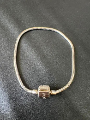 PANDORA A PREÇO DE FÁBRICA 