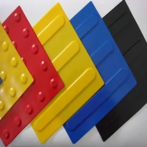 Piso tátil www.pisostatilacessibilidade.com.br