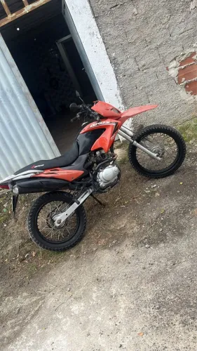 Vendo bros 2012