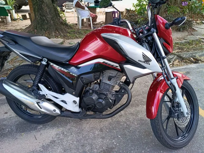 Titan 2024 selada quitada 