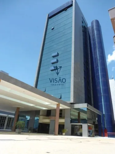 Sala para Venda Asa Norte, Brasília