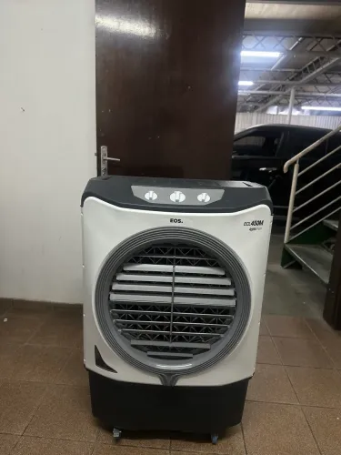 CLIMATIZADOR DE AR ARTIC FRESH ECL450M
