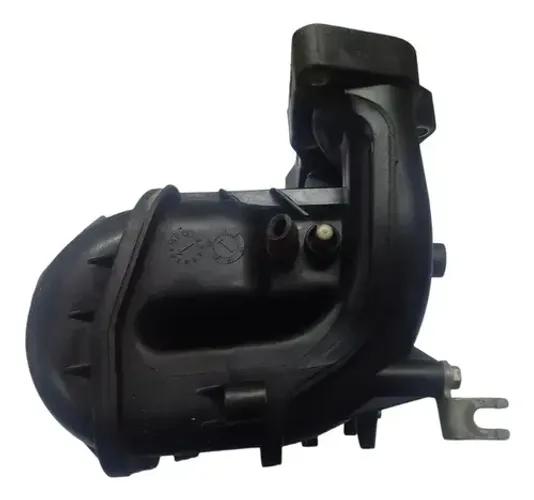 Coletor Admissão Mercedes Classe A A160 A190 1999 2005 Vdo