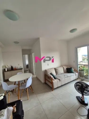 APARTAMENTO A VENDA CONDOMINIO YES IDEAL LIVING - MEDEIROS - JUNDIAI SP