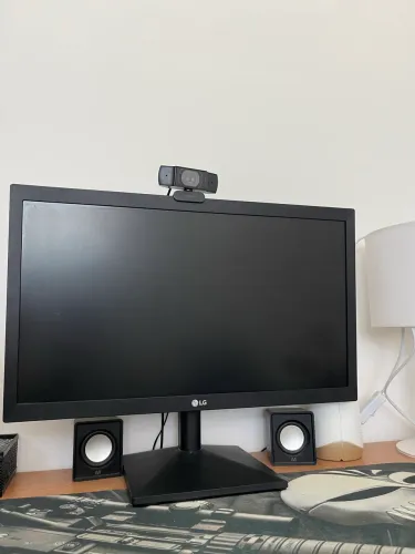 Vendo computador nunca usado