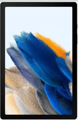 Samsung Tab A8 Cinza 
