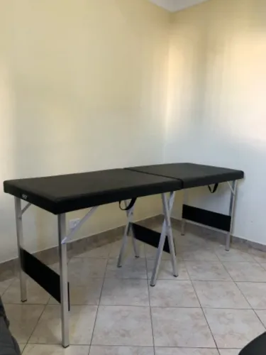 MACA DOBRÁVEL