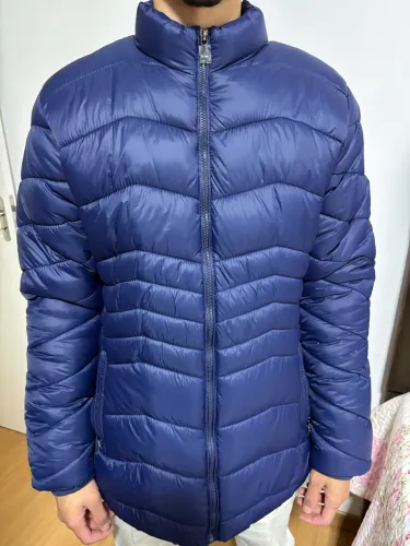 Bobojaco masculino tamanho G1