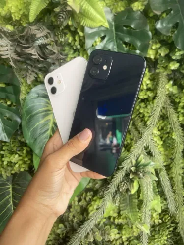 Iphone 15 128 3100