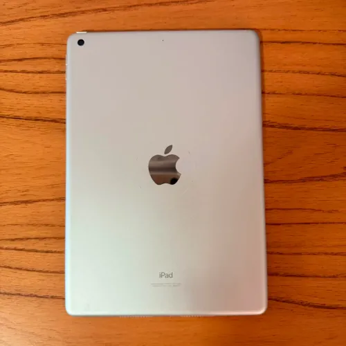 Ipad 9 - 64gb