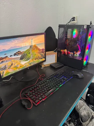 Computador