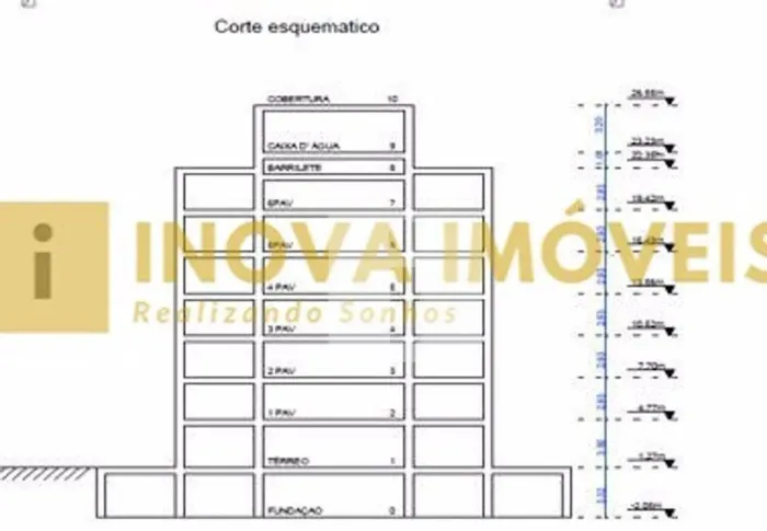 Terreno à venda, 675 m² por R$ 1.000.000,00 - Vila João Jorge - Campinas/SP