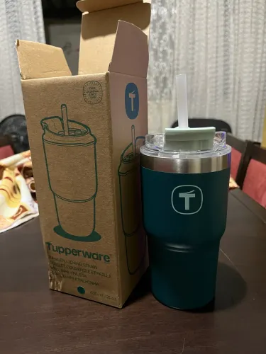 Copo Termico Big T 630ml