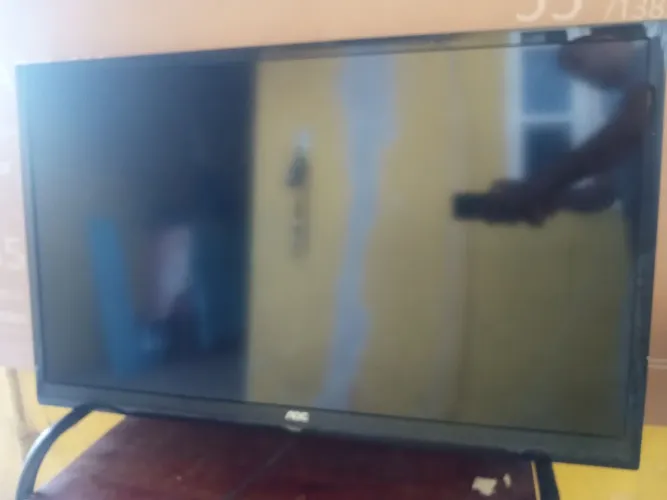 Tv 42 polegadas