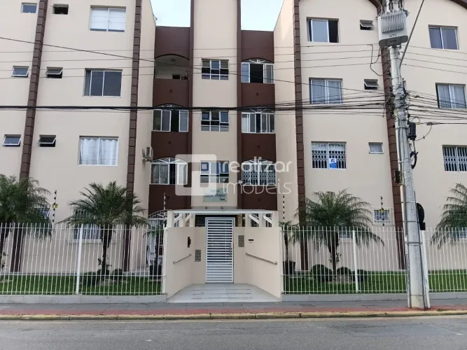 110m², 3 dormitório, 1 suíte,. garagem
