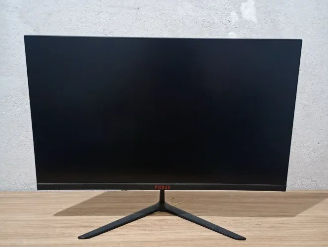 Monitor ATHEN V3 NEO 23.8